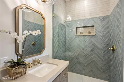 6553 E Oberlin Way, Scottsdale, AZ 85266 - Photo 32