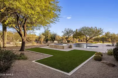 6553 E Oberlin Way, Scottsdale, AZ 85266 - Photo 42