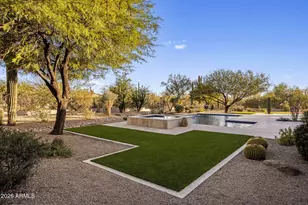6553 E Oberlin Way, Scottsdale, AZ 85266 - Photo 42