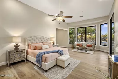 6553 E Oberlin Way, Scottsdale, AZ 85266 - Photo 24