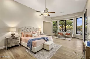 6553 E Oberlin Way, Scottsdale, AZ 85266 - Photo 24