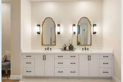 6553 E Oberlin Way, Scottsdale, AZ 85266 - Photo 28