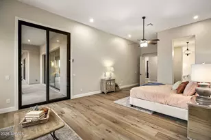 6553 E Oberlin Way, Scottsdale, AZ 85266 - Photo 26