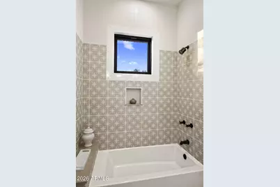 6553 E Oberlin Way, Scottsdale, AZ 85266 - Photo 32