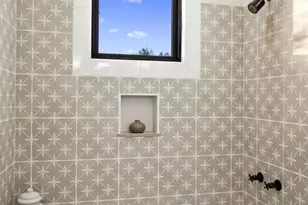 6553 E Oberlin Way, Scottsdale, AZ 85266 - Photo 32