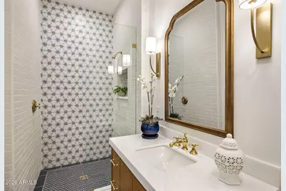 6553 E Oberlin Way, Scottsdale, AZ 85266 - Photo 30