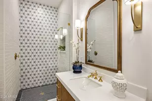 6553 E Oberlin Way, Scottsdale, AZ 85266 - Photo 30