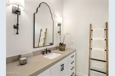 6553 E Oberlin Way, Scottsdale, AZ 85266 - Photo 30