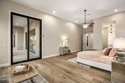 6553 E Oberlin Way, Scottsdale, AZ 85266 - Photo 24