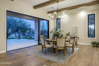6553 E Oberlin Way, Scottsdale, AZ 85266 - Photo 14