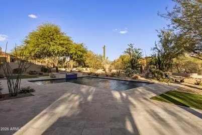 6553 E Oberlin Way, Scottsdale, AZ 85266 - Photo 40