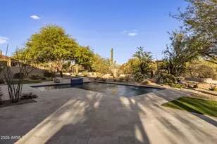 6553 E Oberlin Way, Scottsdale, AZ 85266 - Photo 40