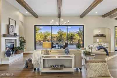 6553 E Oberlin Way, Scottsdale, AZ 85266 - Photo 12