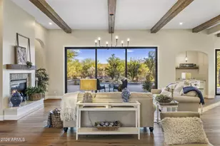 6553 E Oberlin Way, Scottsdale, AZ 85266 - Photo 12
