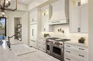6553 E Oberlin Way, Scottsdale, AZ 85266 - Photo 20