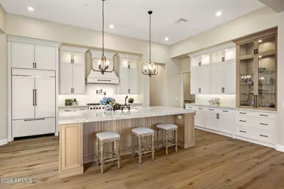 6553 E Oberlin Way, Scottsdale, AZ 85266 - Photo 16