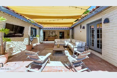 1021 W Encanto Boulevard, Phoenix, AZ 85007 - Photo 22