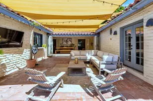 1021 W Encanto Blvd, Phoenix, AZ 85007 - Photo 22