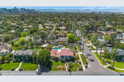 1021 W Encanto Boulevard, Phoenix, AZ 85007 - Photo 28