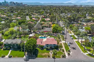 1021 W Encanto Blvd, Phoenix, AZ 85007 - Photo 28