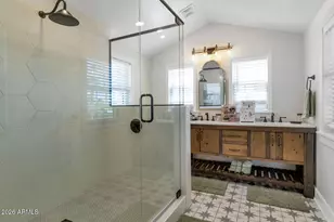 1021 W Encanto Blvd, Phoenix, AZ 85007 - Photo 16