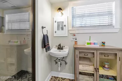1021 W Encanto Boulevard, Phoenix, AZ 85007 - Photo 20