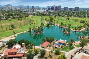 1021 W Encanto Blvd, Phoenix, AZ 85007 - Photo 32