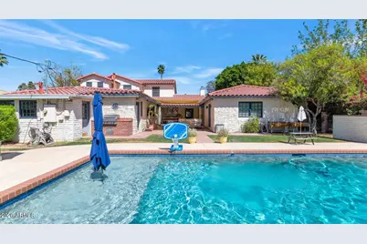 1021 W Encanto Boulevard, Phoenix, AZ 85007 - Photo 24
