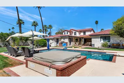 1021 W Encanto Boulevard, Phoenix, AZ 85007 - Photo 26