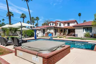 1021 W Encanto Blvd, Phoenix, AZ 85007 - Photo 26
