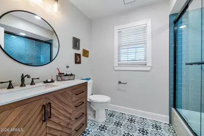 1021 W Encanto Boulevard, Phoenix, AZ 85007 - Photo 18