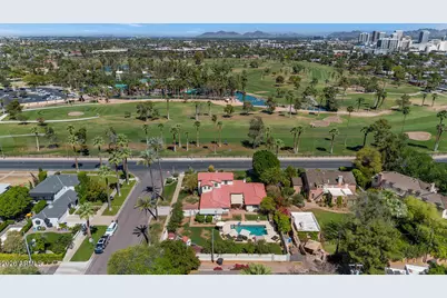 1021 W Encanto Boulevard, Phoenix, AZ 85007 - Photo 30
