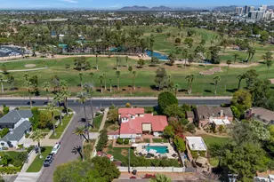 1021 W Encanto Blvd, Phoenix, AZ 85007 - Photo 30