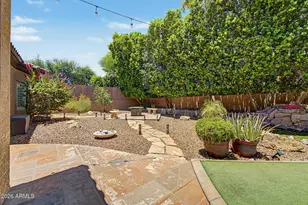 1934 E Everett Dr, Phoenix, AZ 85022 - Photo 38