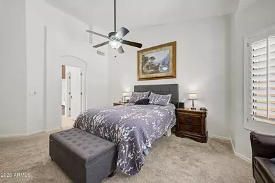 1934 E Everett Drive, Phoenix, AZ 85022 - Photo 20