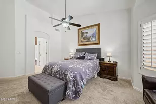 1934 E Everett Dr, Phoenix, AZ 85022 - Photo 20