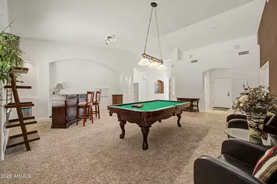 1934 E Everett Drive, Phoenix, AZ 85022 - Photo 8