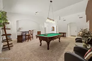 1934 E Everett Dr, Phoenix, AZ 85022 - Photo 8