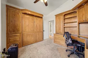 1934 E Everett Dr, Phoenix, AZ 85022 - Photo 28