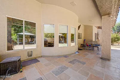 1934 E Everett Drive, Phoenix, AZ 85022 - Photo 34