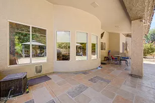 1934 E Everett Dr, Phoenix, AZ 85022 - Photo 34