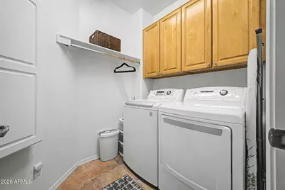 1934 E Everett Drive, Phoenix, AZ 85022 - Photo 30