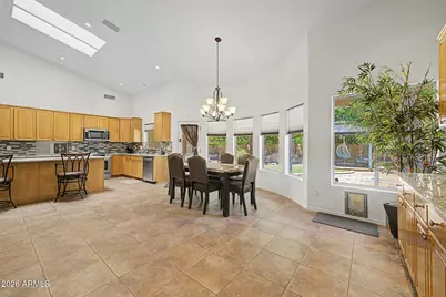 1934 E Everett Drive, Phoenix, AZ 85022 - Photo 12