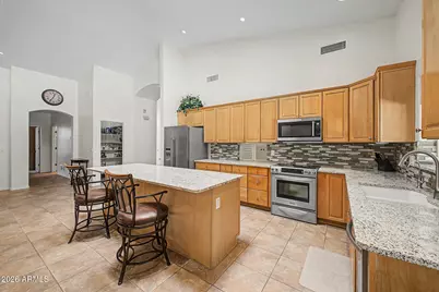 1934 E Everett Drive, Phoenix, AZ 85022 - Photo 14