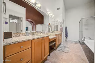 1934 E Everett Dr, Phoenix, AZ 85022 - Photo 22