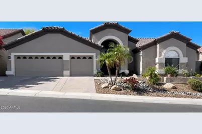 1934 E Everett Drive, Phoenix, AZ 85022 - Photo 40