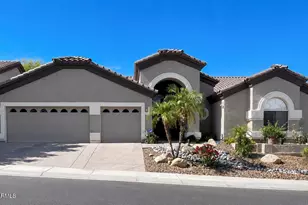 1934 E Everett Dr, Phoenix, AZ 85022 - Photo 40