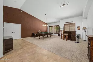 1934 E Everett Dr, Phoenix, AZ 85022 - Photo 6