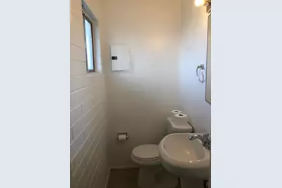 2025 S Granada Drive #Apt 11, Tempe, AZ 85282 - Photo 6