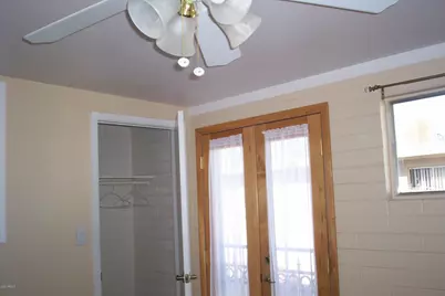 2025 S Granada Drive #Apt 11, Tempe, AZ 85282 - Photo 2
